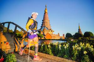 BIB: 
                            <button type="button" onclick="openModal(19239026)" class="btn btn-primary btn-sm float-right btn-popup" data-toggle="modal" data-target=".modal-high-quality">
                        <i class="fas fa-shopping-cart"></i> Add to Cart
                    </button>
                                            <button type="button" onclick="isThisMe(19239026, true)" class="btn btn-success btn-sm float-right btn-popup btn-isme hidden" data-toggle="tooltip" data-placement="bottom" title="นี่คือรูปของคุณใช่ไหม คลิกที่นี่เพื่อเอาเข้าอัลบั้ม">
                        <i class="fas fa-plus"></i> Add to album
                    </button>
                    <button type="button" onclick="isThisMe(19239026, false)" class="btn btn-warning btn-sm float-right btn-popup btn-isnotme hidden">
                        <i class="fas fa-ban"></i> Remove from album
                    </button>